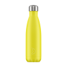 Chilly's Yellow Neon Edition Μπουκάλι Θερμός 0.5lt