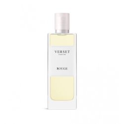Verset Rouge Eau de Parfum Γυναικείο Άρωμα 50ml - Verset Parfums