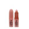 W7 Lippy Chic Ultra Creme Lipstick Banter 3.5gr