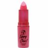 W7 Lippy Chic Ultra Creme Lipstick Back Chat 3.5gr