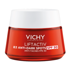 Vichy Liftactiv Collagen Specialist B3 Anti-Dark Spots Cream SPF50 50ml - Vichy