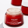 Vichy Liftactiv Collagen Specialist B3 Anti-Dark Spots Cream SPF50 50ml