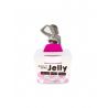 Mad Beauty Jelly Mask Raspberry & Honeydew 100ml