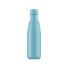 Chilly's All Pastel Blue Θερμός 500ml