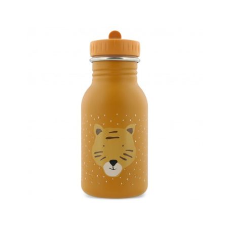 Trixie Bottle 350ml - Mr. Tiger
