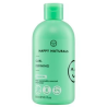 Happy Naturals Curl Defining Shampoo 300ml