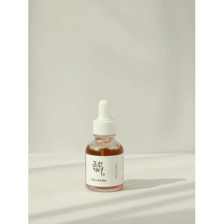 Beauty of Joseon Revive Serum (renewed Repair serum) – Ορός επανόρθωσης 30ml