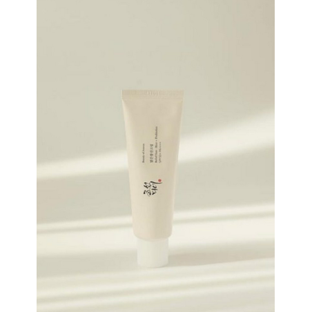 Beauty Of Joseon Relief Sun, Rice & Probiotics SPF50+ PA Αντιηλιακό με εκχύλισμα ρυζιού και προβιοτικών 50ml