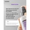 Cosrx AHA/ BHA Clarifying Treatment Toner Απολεπιστικό τονερ με οξέα για καθημερινή χρήση 150ml
