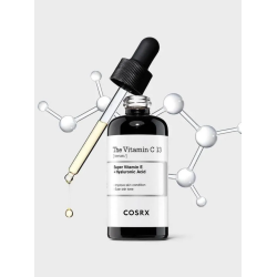 Cosrx The Vitamin C 13 Serum with vitamin C 13% 20ml
