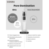 Cosrx BHA Blackhead Power Liquid Απολεπιστικό προϊόν με BHA & νιασιναμίδη 100ml