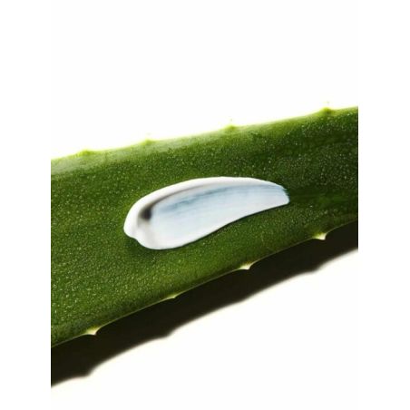 Cosrx Aloe Soothing Sun Cream SPF 50+ / PA Καθημερινό καταπραϋντικό αντιηλιακό 50ml