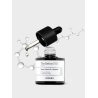 Cosrx The Retinol 0.5 Oil Ενυδατικό έλαιο με ρετινόλη για αντιγήρανση & μείωση των ρυτίδων 20ml