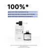 Cosrx The Hyaluronic acid 3% Ορός με υψηλή συγκέντρωση υαλουρονικού οξέως 20ml