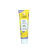 Aloe + Colors Body Lotion Silky Touch 150ml