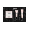 Lierac Promo Hydragenist Set Rehydrating Radiance Cream-Gel & Δώρο Rehydrating Eye Cream 7.5ml & Rehydrating Serum 15ml