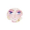 Mad Beauty Frozen Elsa Cosmetic Sheet Mask 25ml