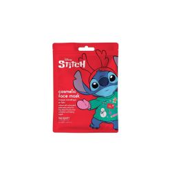 Mad Beauty Stitch At Christmas Face Mask 25ml