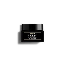 Lierac Premium Soyeuse Cream Anti-Aging Κανονικές - Μεικτές 50ml