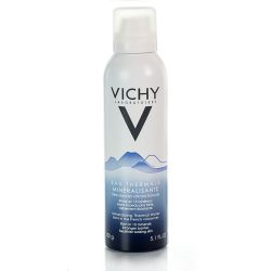Vichy Eau Thermale Ιαματικό Ηφαιστειακό Νερό 150ml