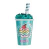 Martinelia Yummy Lip Balm Sweet Soda Cotton Candy-Ζαχαρωτό 7gr