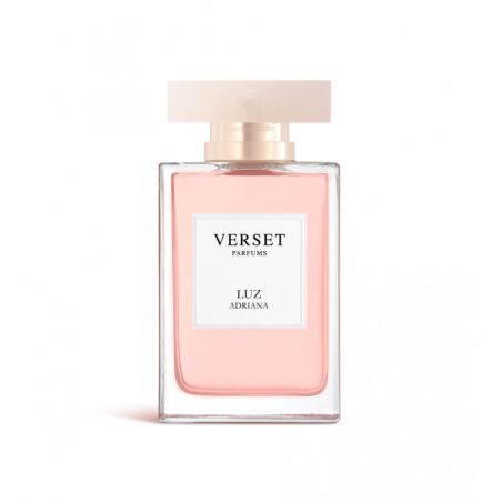 Verset Parfums Luz Adriana Γυναικείο Άρωμα 100ml
