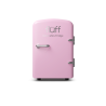 Fluff Pink Cosmetics Fridge 1τμχ