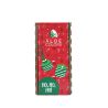 Aloe Colors Gift Set Home Ho Ho Ho (Reed Diffuser + Scented Soy Candle Ho Ho Ho)