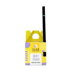 Aloe Colors Reed Diffuser Set Silky Touch 125ml