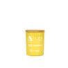 Aloe Colors Scented Soy Candle Silky Touch 150g