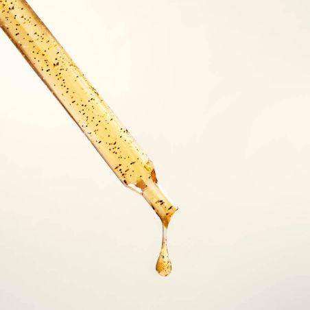 Darphin Eclat Sublime 8-Flower Golden Nectar Oil Έλαιο Αντιγήρανσης Προσώπου 30ml