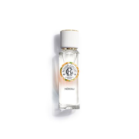 Roger & Gallet Neroli Eau parfumee bienfaisante 30ml
