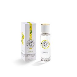 Roger & Gallet Cedrat Eau parfumee bienfaisante 30ml