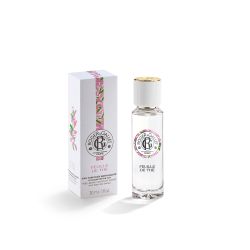 Roger & Gallet Feuille de The Eau parfume bienfaisante 30ml