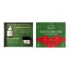 Aurora Festive Skin Care Gift Box (Botox Effect Cream 30ml+Mom's Instant Lift Serum 30ml)