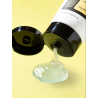 Cosrx Advanced Snail Mucin Power Gel Cleanser – Αφρός καθαρισμού με σαλιγκάρι 150ml