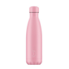 Chilly's All Pastel Pink Θερμός 500ml
