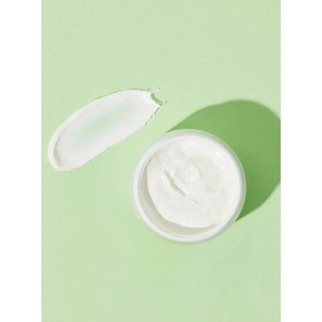 Cosrx Centella Blemish cream – Κρέμα με σεντελα ασιάτικα για την ακμή 30g