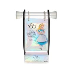 Mad Beauty Disney 100 Face Mask Collection 5x25ml