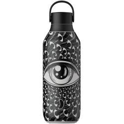 Chilly's S2 Studio The All Seeing Eye 500ml