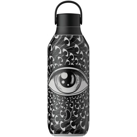 Chilly's S2 Studio The All Seeing Eye 500ml