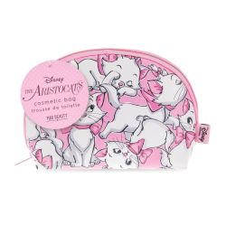 Mad Beauty Marie Cosmetic Bag 1τμχ