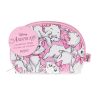 Mad Beauty Marie Cosmetic Bag 1τμχ