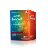 ALTION Tonovit Τόνωση, Ενέργεια, Ανοσοποιητικό 40 μαλακές κάψουλες ζελατίνης