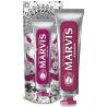 Marvis Karakum Limited Edition Toothpaste Oδοντόκρεμα 75ml