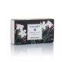 Blue Scents Night Jasmine Gift Box Σετ Δώρου με Shower Gel 300ml + Body Lotion 300ml + Soap 135g