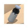 Chilly's Series 2 Coffee Cup Frost Blue 500ml