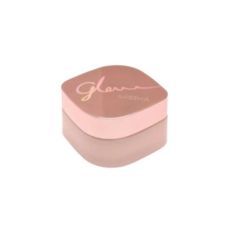 Missha Glow skin Balm – Glass skin εύκολα και αποτελεσματικά 50ml