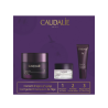 Caudalie La Creme Premier Cru 50ml + Gift The Cream 15ml + The Eye Cream 5ml