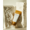 Skin1004 Madagascar Centella Ampoule Foam – Αφρός καθαρισμού με καταπραϋντικές ιδιότητες 125ml